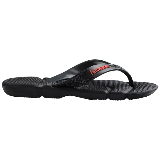 Men's Power 2.0 Flip Flops