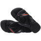 Men's Power 2.0 Flip Flops