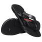 Men's Power 2.0 Flip Flops