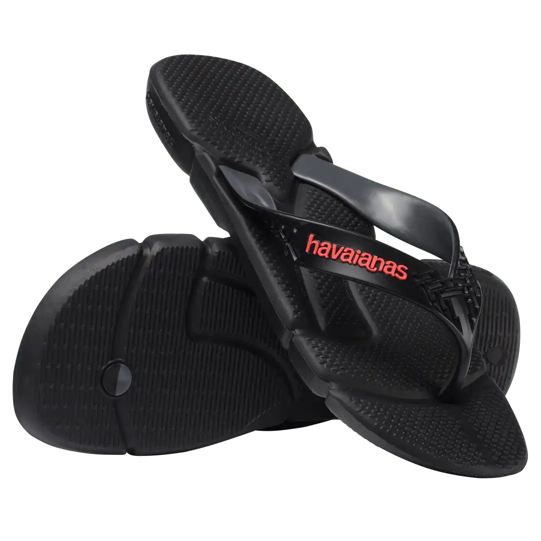 Men's Power 2.0 Flip Flops