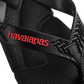 Men's Power 2.0 Flip Flops