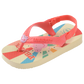 Baby Peppa Pig Flip Flop Sandals