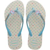 Kids' Slim Glitter II