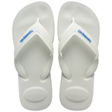 Men's Top Max Flip Flops