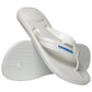 Men's Top Max Flip Flops