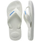 Men's Top Max Flip Flops