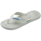 Men's Top Max Flip Flops