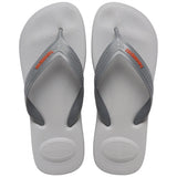 Men's Top Max Flip Flops