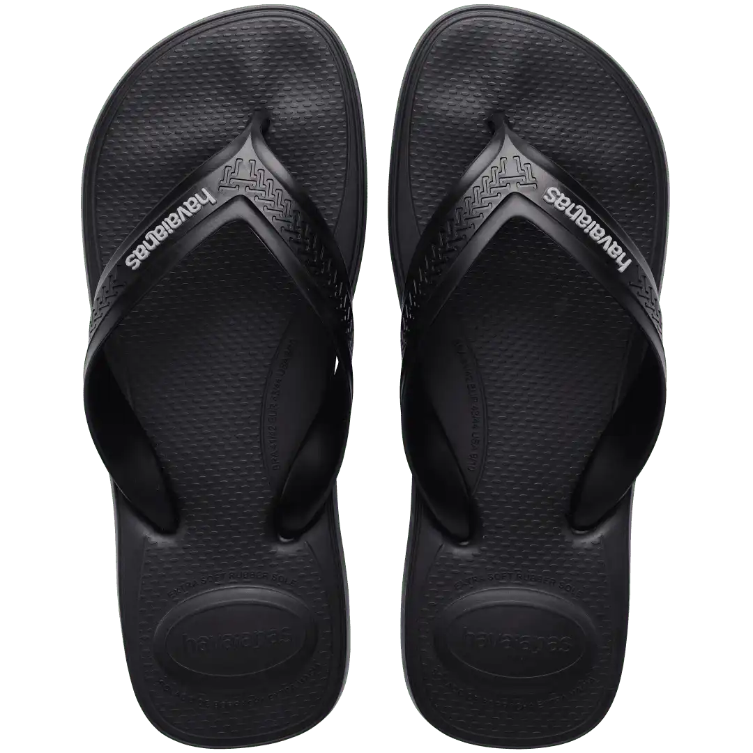 Men's Top Max Comfort Flip Flops