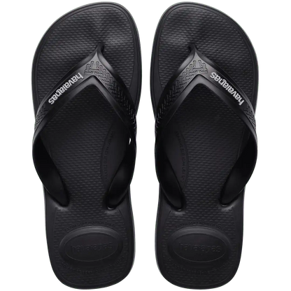 Men's Top Max Comfort Flip Flops