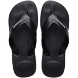 Men's Top Max Comfort Flip Flops