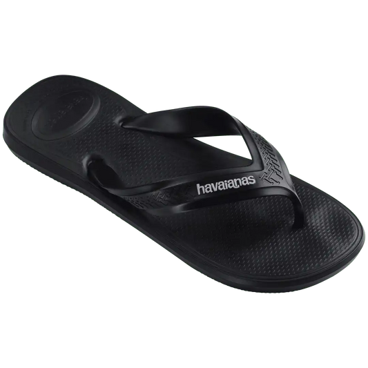 Men's Top Max Comfort Flip Flops