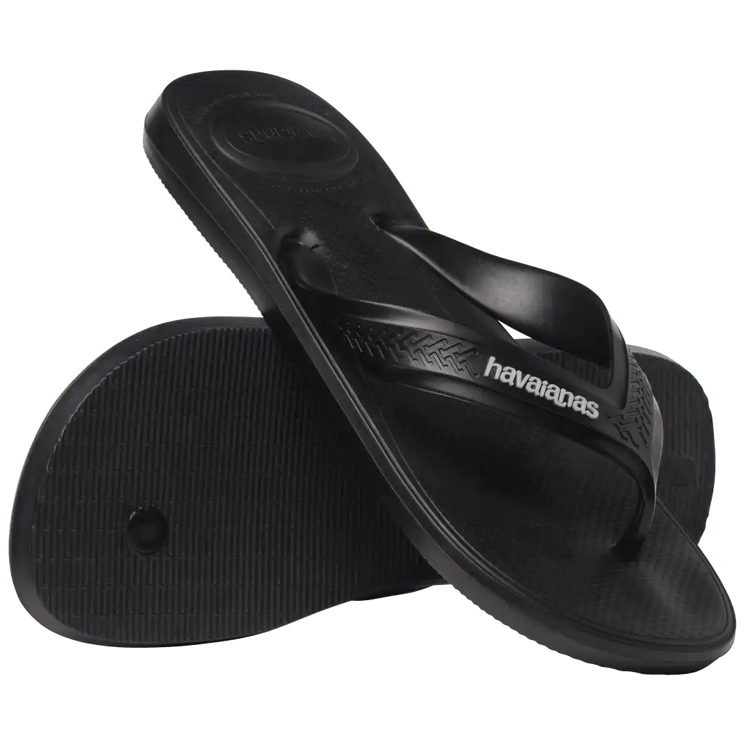 Men's Top Max Comfort Flip Flops