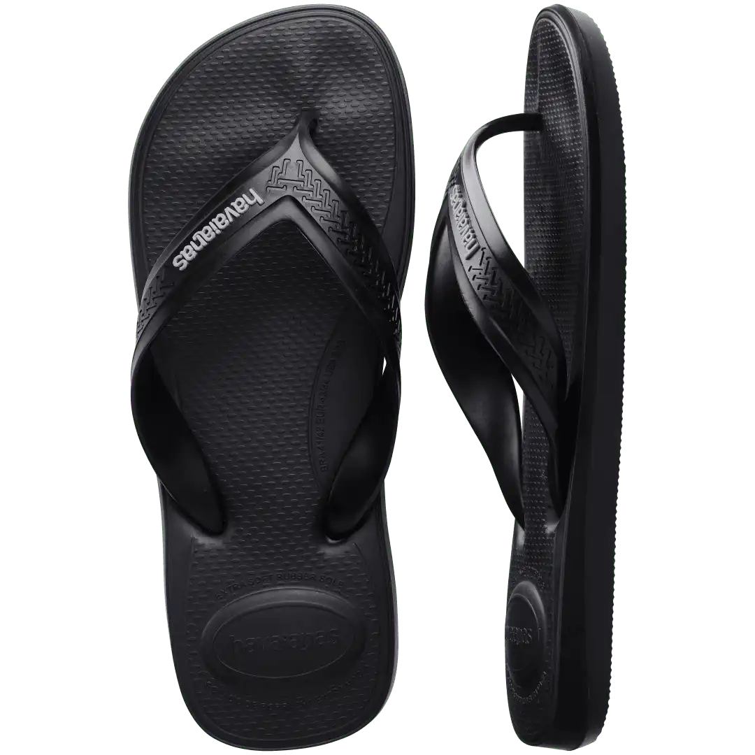 Men's Top Max Comfort Flip Flops
