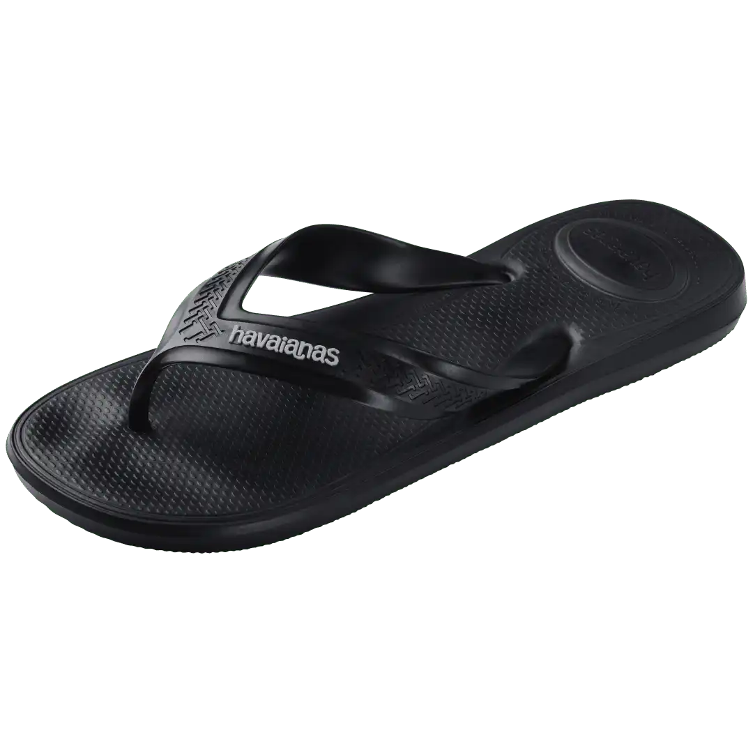 Men's Top Max Comfort Flip Flops