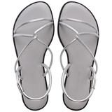 Women's Una Manga Sandals