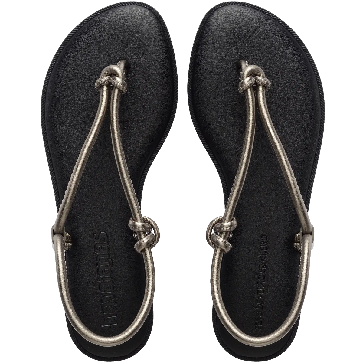 Women's Una Acai Sandals