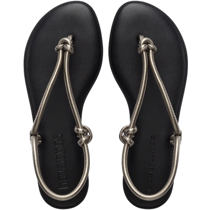 Women's Una Acai Sandals