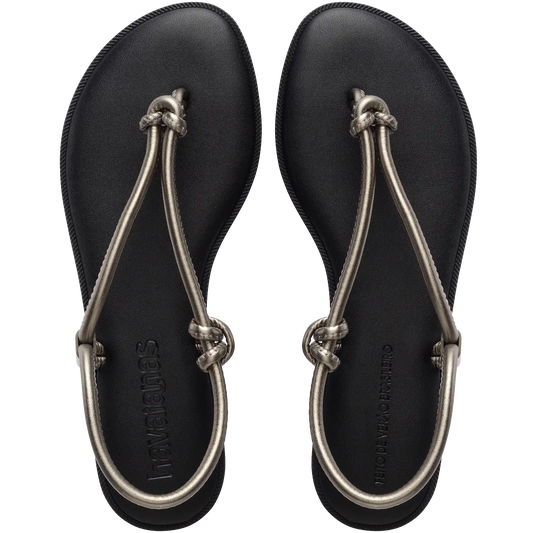 Women's Una Acai Sandals
