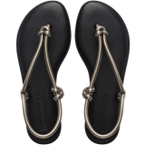 Women's Una Acai Sandals