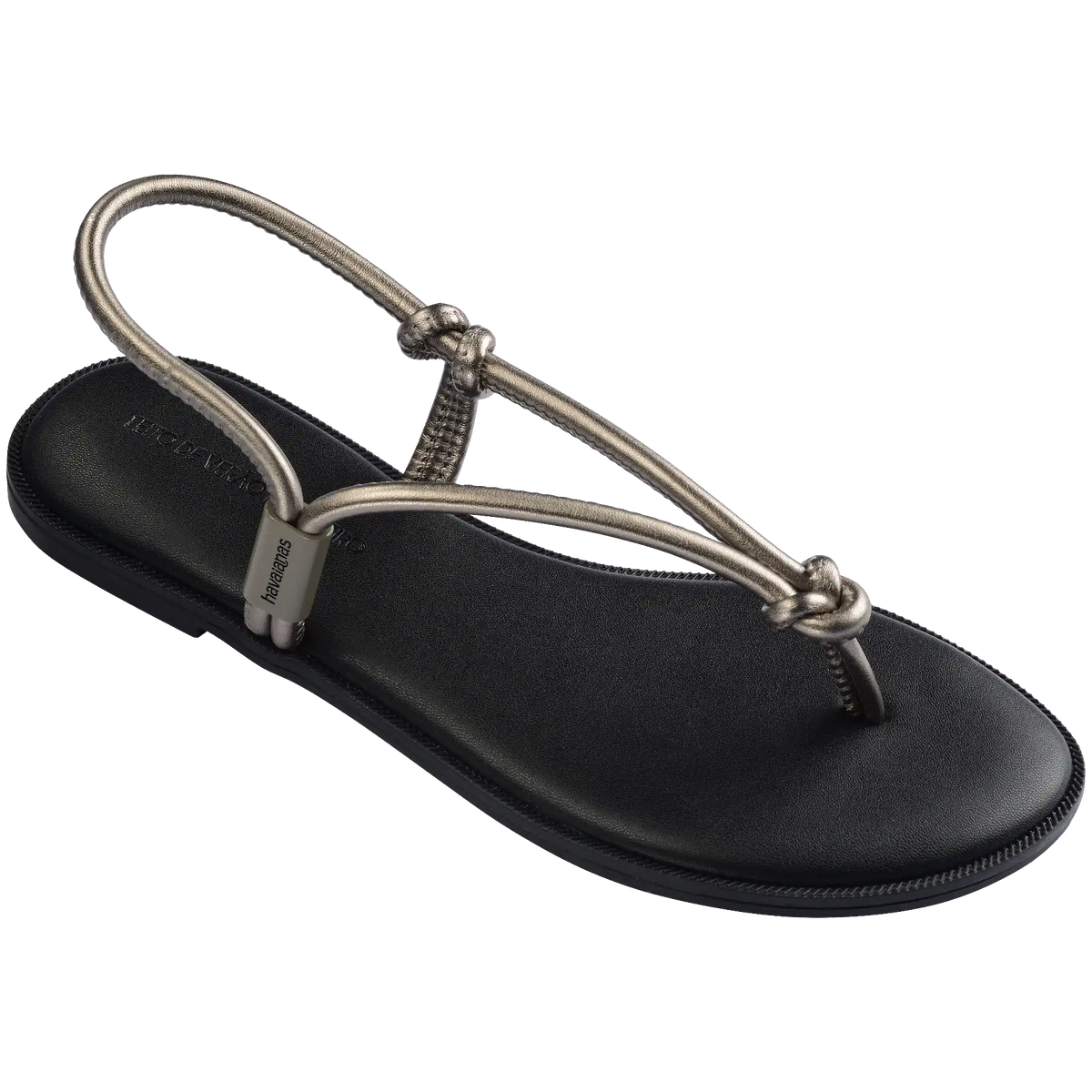 Women's Una Acai Sandals