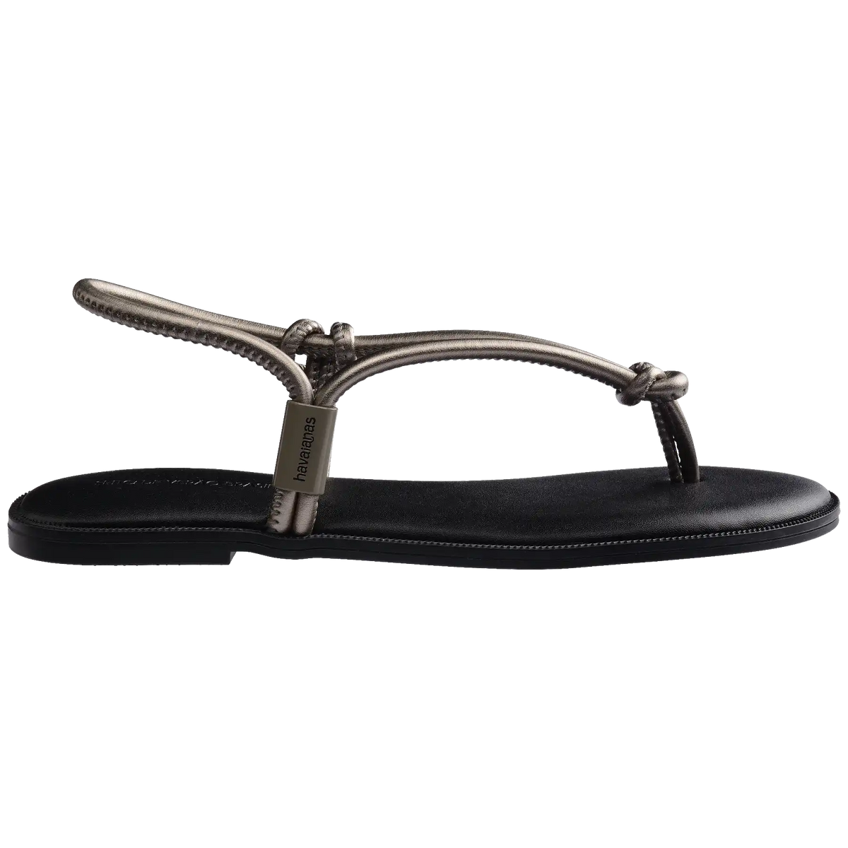 Women's Una Acai Sandals