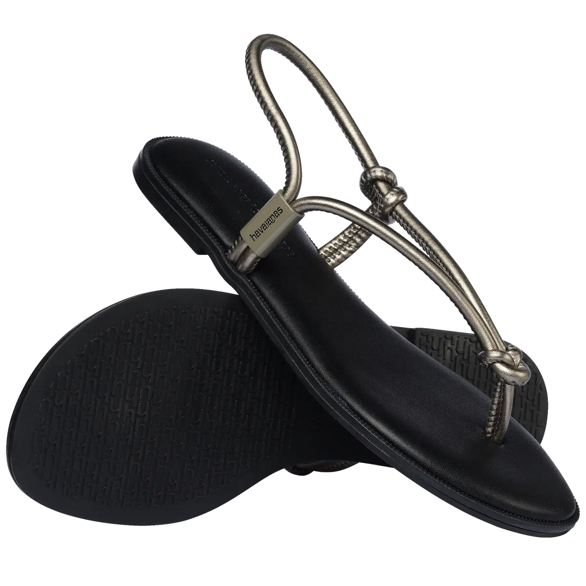 Women's Una Acai Sandals