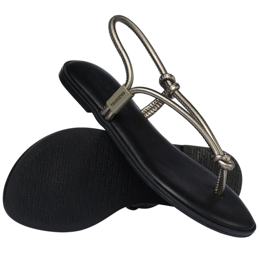Women's Una Acai Sandals