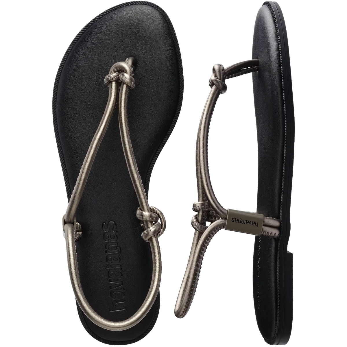 Women's Una Acai Sandals