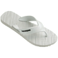 Men's Track Waves Flip Flops