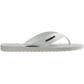 Men's Track Waves Flip Flops
