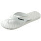 Men's Track Waves Flip Flops