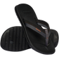 Men's Track Plus Flip Flops