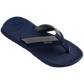 Men's Track Plus Flip Flops