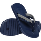 Men's Track Plus Flip Flops