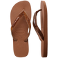 Women's Top Glow Flip Flops