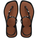 Women's Flash Fusion Sandals