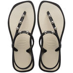 Women's Flash Fusion Sandals