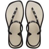 Women's Flash Fusion Sandals