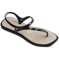 Women's Flash Fusion Sandals