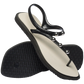 Women's Flash Fusion Sandals