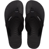 Men's Surfer Coast Flip Flops