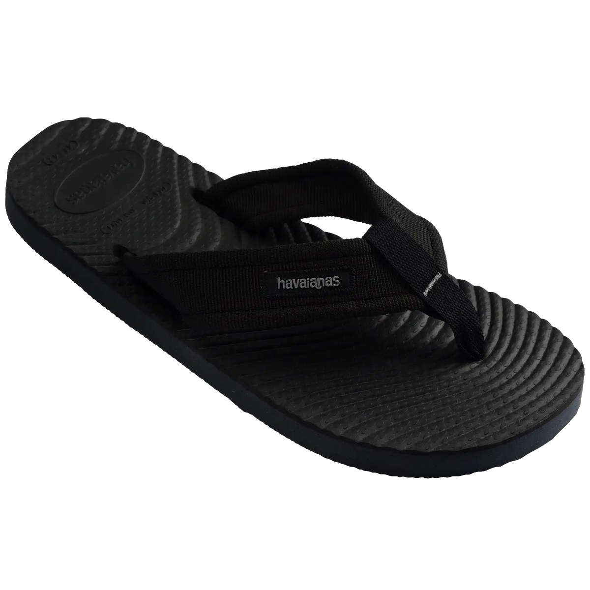 Men's Surfer Coast Flip Flops