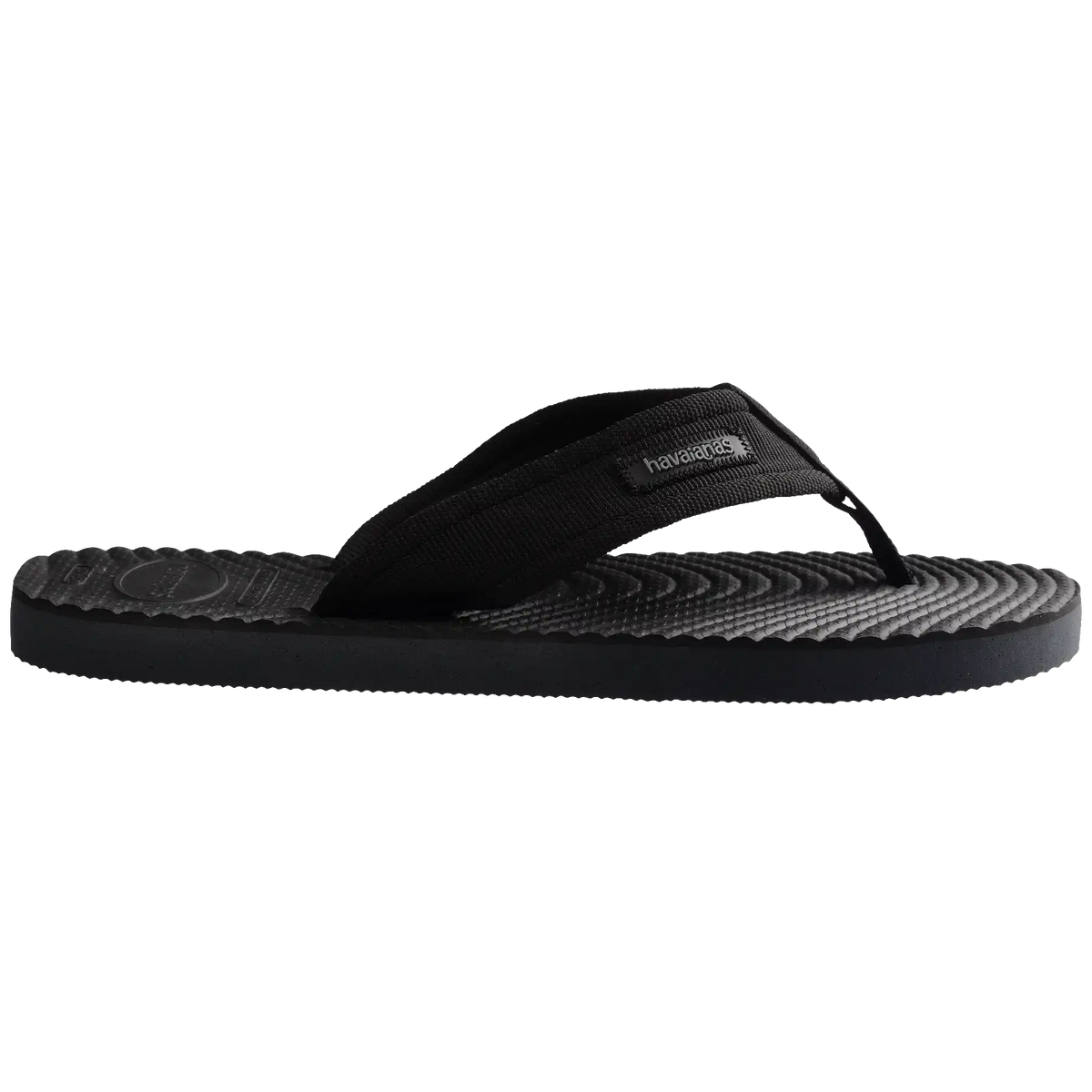 Men's Surfer Coast Flip Flops