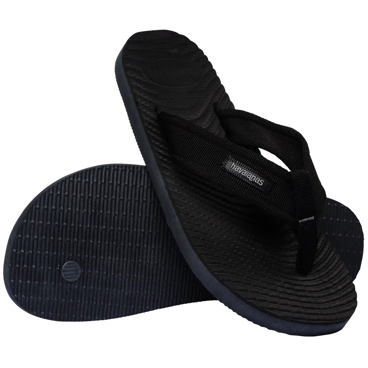 Men's Surfer Coast Flip Flops