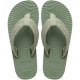 Men's Surfer Coast Flip Flops