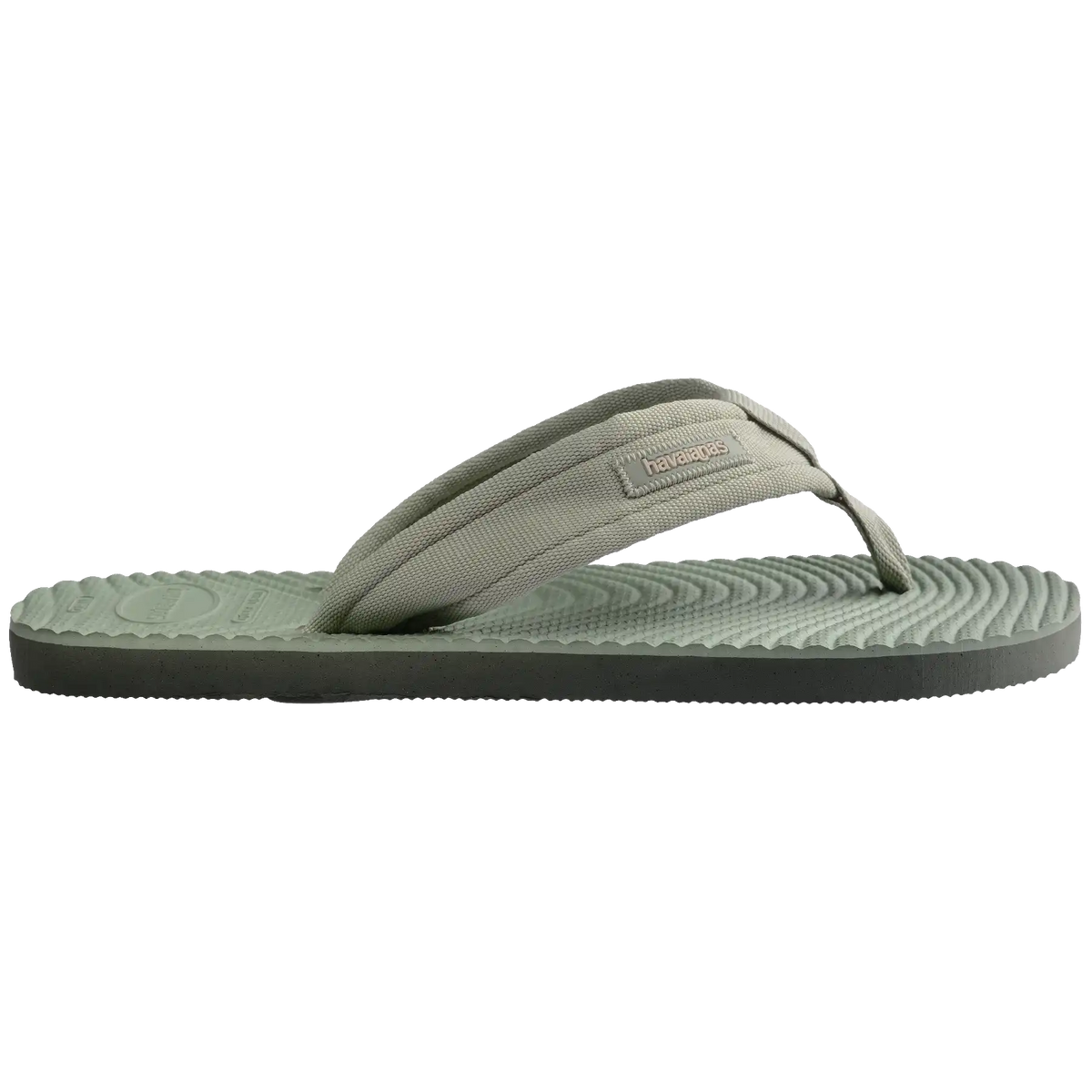 Men's Surfer Coast Flip Flops