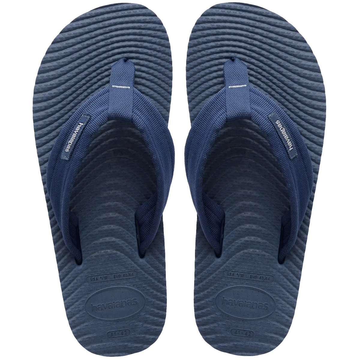 Men's Surfer Coast Flip Flops