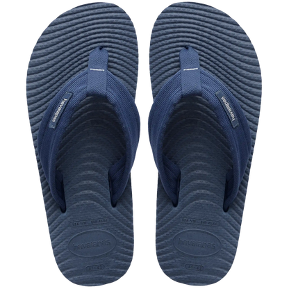 Men's Surfer Coast Flip Flops