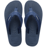 Men's Surfer Coast Flip Flops